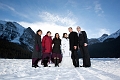 outside formals-0051
